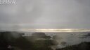 ./images/calvert/lookout/20250506/lookout20250506_182010M.jpg