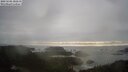 ./images/calvert/lookout/20250506/lookout20250506_182510M.jpg