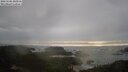 ./images/calvert/lookout/20250506/lookout20250506_183011M.jpg