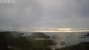 ./images/calvert/lookout/20250506/lookout20250506_183510M.jpg