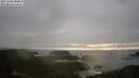./images/calvert/lookout/20250506/lookout20250506_184011M.jpg