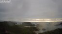 ./images/calvert/lookout/20250506/lookout20250506_184510M.jpg