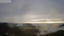 ./images/calvert/lookout/20250506/lookout20250506_185509M.jpg