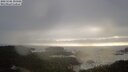 ./images/calvert/lookout/20250506/lookout20250506_190006M.jpg