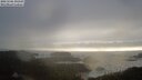 ./images/calvert/lookout/20250506/lookout20250506_190508M.jpg