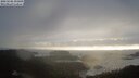 ./images/calvert/lookout/20250506/lookout20250506_191009M.jpg