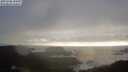 ./images/calvert/lookout/20250506/lookout20250506_191507M.jpg
