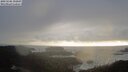 ./images/calvert/lookout/20250506/lookout20250506_192007M.jpg