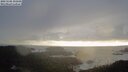 ./images/calvert/lookout/20250506/lookout20250506_192508M.jpg