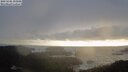 ./images/calvert/lookout/20250506/lookout20250506_193009M.jpg