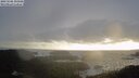 ./images/calvert/lookout/20250506/lookout20250506_193509M.jpg