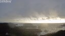 ./images/calvert/lookout/20250506/lookout20250506_194009M.jpg