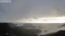 ./images/calvert/lookout/20250506/lookout20250506_194508M.jpg