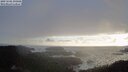 ./images/calvert/lookout/20250506/lookout20250506_195008M.jpg