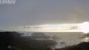 ./images/calvert/lookout/20250506/lookout20250506_195509M.jpg