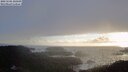 ./images/calvert/lookout/20250506/lookout20250506_200009M.jpg