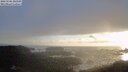 ./images/calvert/lookout/20250506/lookout20250506_200508M.jpg
