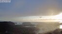./images/calvert/lookout/20250506/lookout20250506_201009M.jpg