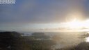 ./images/calvert/lookout/20250506/lookout20250506_201508M.jpg
