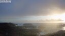 ./images/calvert/lookout/20250506/lookout20250506_202007M.jpg