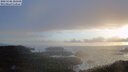 ./images/calvert/lookout/20250506/lookout20250506_202508M.jpg