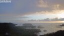 ./images/calvert/lookout/20250506/lookout20250506_203009M.jpg