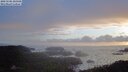 ./images/calvert/lookout/20250506/lookout20250506_203508M.jpg