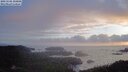 ./images/calvert/lookout/20250506/lookout20250506_204009M.jpg