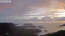 ./images/calvert/lookout/20250506/lookout20250506_204508M.jpg