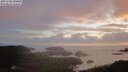 ./images/calvert/lookout/20250506/lookout20250506_205009M.jpg