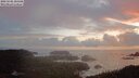 ./images/calvert/lookout/20250506/lookout20250506_205508M.jpg