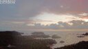 ./images/calvert/lookout/20250506/lookout20250506_210009M.jpg
