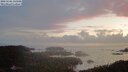 ./images/calvert/lookout/20250506/lookout20250506_210509M.jpg