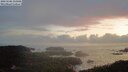 ./images/calvert/lookout/20250506/lookout20250506_211009M.jpg