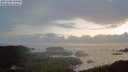 ./images/calvert/lookout/20250506/lookout20250506_211508M.jpg