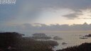./images/calvert/lookout/20250506/lookout20250506_212009M.jpg