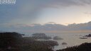 ./images/calvert/lookout/20250506/lookout20250506_212507M.jpg