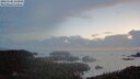 ./images/calvert/lookout/20250506/lookout20250506_213009M.jpg