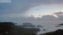 ./images/calvert/lookout/20250506/lookout20250506_213509M.jpg