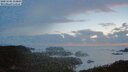./images/calvert/lookout/20250506/lookout20250506_214009M.jpg