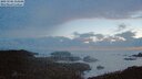 ./images/calvert/lookout/20250506/lookout20250506_214508M.jpg