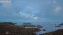 ./images/calvert/lookout/20250507/lookout20250507_051509M.jpg