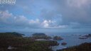 ./images/calvert/lookout/20250507/lookout20250507_052009M.jpg