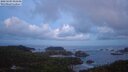 ./images/calvert/lookout/20250507/lookout20250507_052508M.jpg