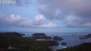 ./images/calvert/lookout/20250507/lookout20250507_053009M.jpg