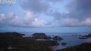 ./images/calvert/lookout/20250507/lookout20250507_053509M.jpg
