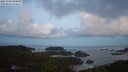 ./images/calvert/lookout/20250507/lookout20250507_054009M.jpg