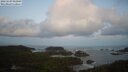 ./images/calvert/lookout/20250507/lookout20250507_055007M.jpg