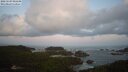 ./images/calvert/lookout/20250507/lookout20250507_055509M.jpg