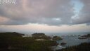 ./images/calvert/lookout/20250507/lookout20250507_060011M.jpg